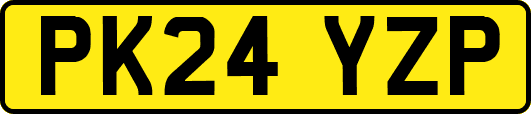 PK24YZP