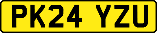 PK24YZU
