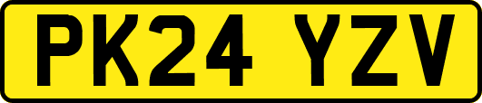 PK24YZV