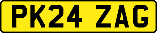 PK24ZAG