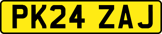 PK24ZAJ