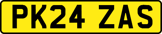 PK24ZAS