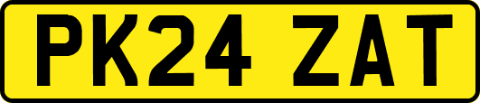 PK24ZAT