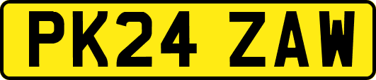 PK24ZAW