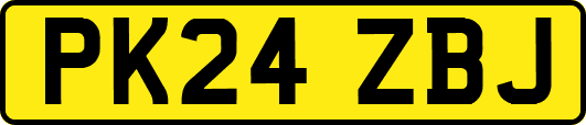 PK24ZBJ