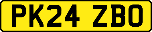 PK24ZBO