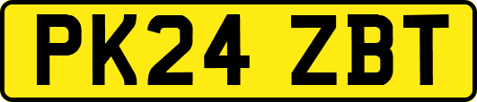 PK24ZBT