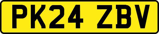 PK24ZBV