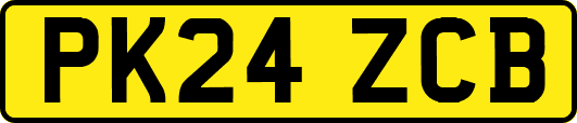 PK24ZCB