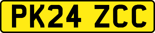PK24ZCC