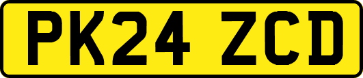 PK24ZCD
