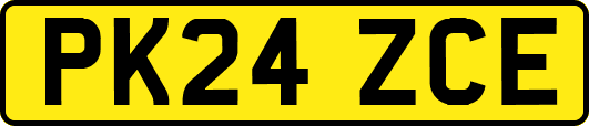 PK24ZCE