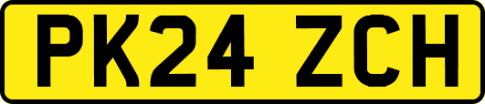 PK24ZCH