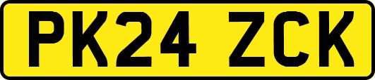 PK24ZCK