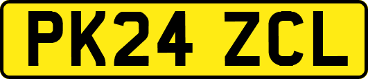 PK24ZCL