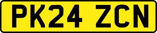 PK24ZCN