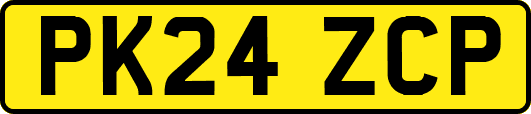 PK24ZCP