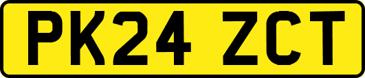 PK24ZCT