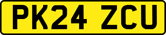 PK24ZCU