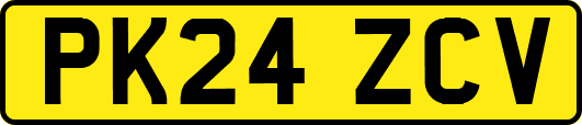 PK24ZCV