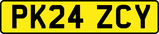 PK24ZCY