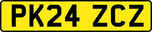 PK24ZCZ