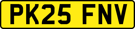 PK25FNV