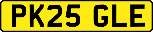 PK25GLE
