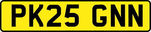 PK25GNN