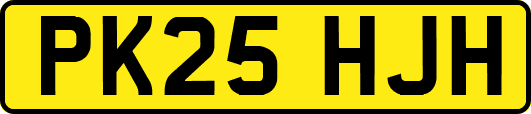 PK25HJH