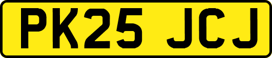 PK25JCJ