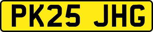 PK25JHG