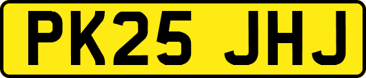 PK25JHJ