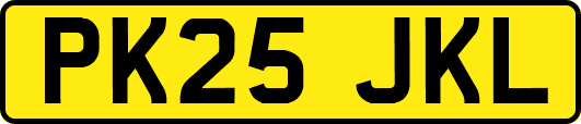 PK25JKL