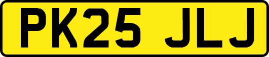 PK25JLJ