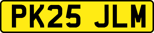 PK25JLM