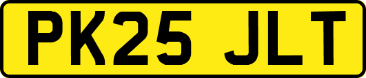 PK25JLT