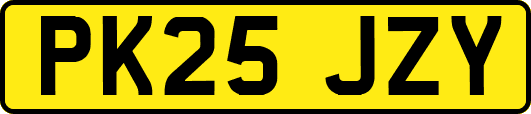 PK25JZY