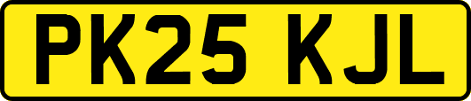 PK25KJL