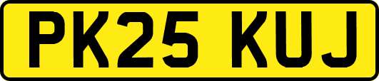 PK25KUJ