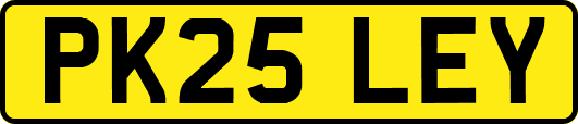 PK25LEY