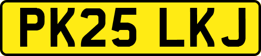 PK25LKJ