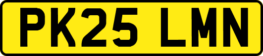 PK25LMN