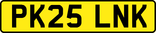 PK25LNK