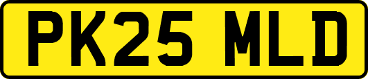 PK25MLD