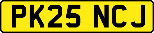 PK25NCJ