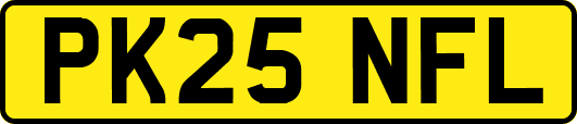 PK25NFL