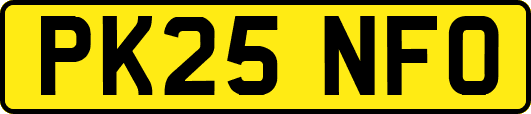 PK25NFO