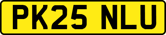PK25NLU