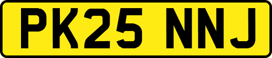 PK25NNJ